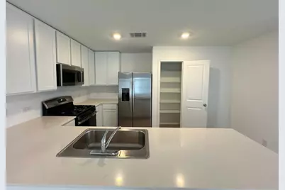 109 Little Sparklers Loop, Hutto, TX 78634 - Photo 23