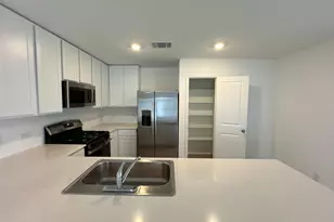 109 Little Sparklers Loop, Hutto, TX 78634 - Photo 23