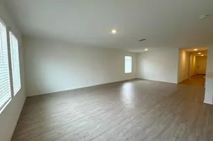 109 Little Sparklers Loop, Hutto, TX 78634 - Photo 17