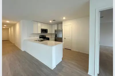 109 Little Sparklers Loop, Hutto, TX 78634 - Photo 21