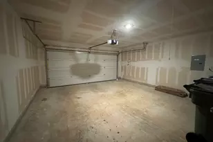 109 Little Sparklers Loop, Hutto, TX 78634 - Photo 33