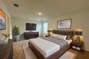 109 Little Sparklers Loop, Hutto, TX 78634 - Photo 25