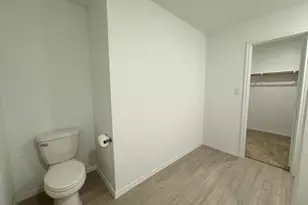 109 Little Sparklers Loop, Hutto, TX 78634 - Photo 31