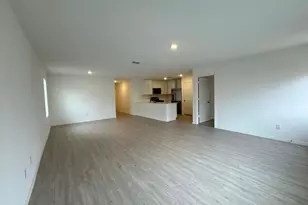 109 Little Sparklers Loop, Hutto, TX 78634 - Photo 19