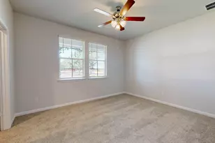 108 Kenzie St, Thorndale, TX 76577 - Photo 17