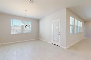 108 Kenzie St, Thorndale, TX 76577 - Photo 9