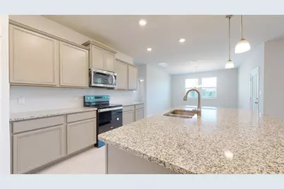 108 Kenzie Street, Thorndale, TX 76577 - Photo 5