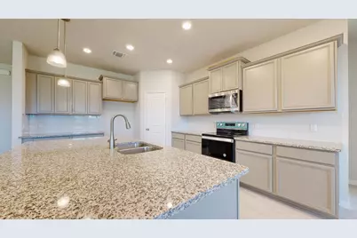 108 Kenzie Street, Thorndale, TX 76577 - Photo 3