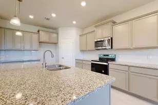 108 Kenzie St, Thorndale, TX 76577 - Photo 3