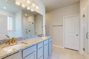 108 Kenzie St, Thorndale, TX 76577 - Photo 13