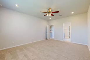 108 Kenzie St, Thorndale, TX 76577 - Photo 11