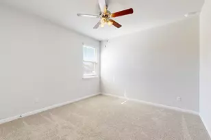 108 Kenzie St, Thorndale, TX 76577 - Photo 23