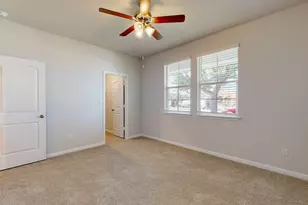 108 Kenzie St, Thorndale, TX 76577 - Photo 19