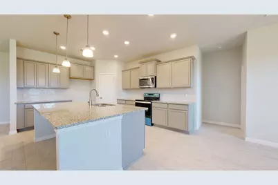 108 Kenzie Street, Thorndale, TX 76577 - Photo 7