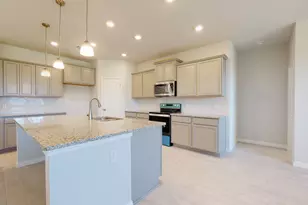 108 Kenzie St, Thorndale, TX 76577 - Photo 7