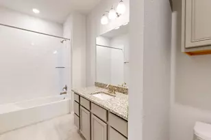 108 Kenzie St, Thorndale, TX 76577 - Photo 25