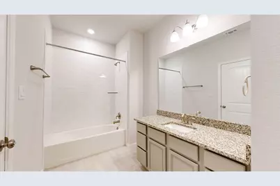 108 Kenzie Street, Thorndale, TX 76577 - Photo 29