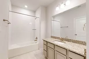 108 Kenzie St, Thorndale, TX 76577 - Photo 29