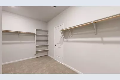 108 Kenzie Street, Thorndale, TX 76577 - Photo 15