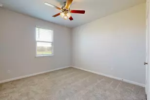 108 Kenzie St, Thorndale, TX 76577 - Photo 21