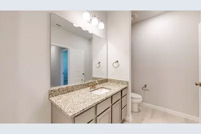108 Kenzie Street, Thorndale, TX 76577 - Photo 27