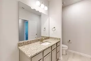 108 Kenzie St, Thorndale, TX 76577 - Photo 27