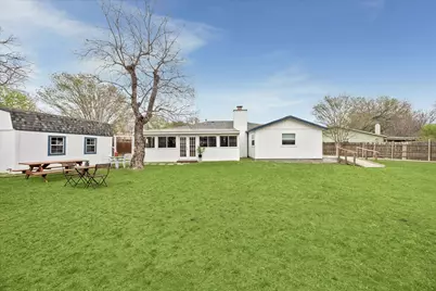 2201 Tallow Court, Austin, TX 78744 - Photo 39