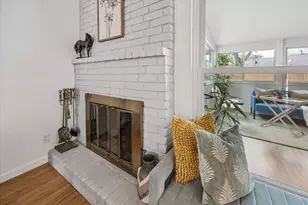 2201 Tallow Ct, Austin, TX 78744 - Photo 7