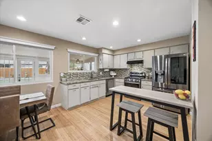 2201 Tallow Ct, Austin, TX 78744 - Photo 11