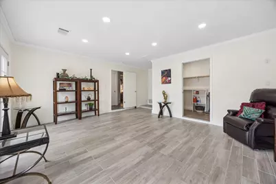 2201 Tallow Court, Austin, TX 78744 - Photo 25