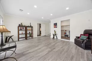 2201 Tallow Ct, Austin, TX 78744 - Photo 25