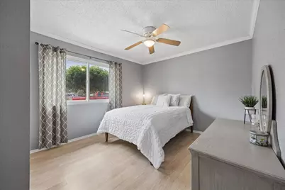 2201 Tallow Court, Austin, TX 78744 - Photo 29