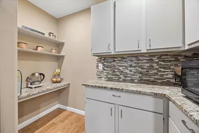 2201 Tallow Court, Austin, TX 78744 - Photo 15