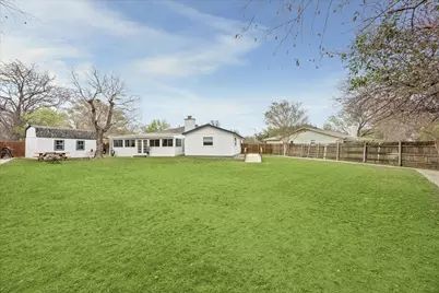 2201 Tallow Court, Austin, TX 78744 - Photo 37