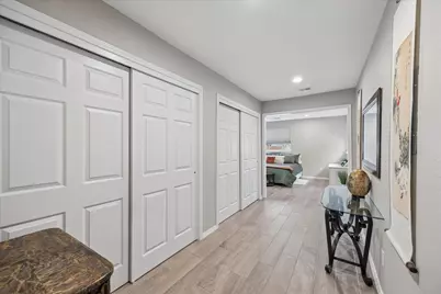 2201 Tallow Court, Austin, TX 78744 - Photo 19