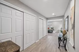 2201 Tallow Ct, Austin, TX 78744 - Photo 19