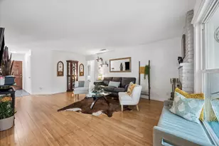 2201 Tallow Ct, Austin, TX 78744 - Photo 9