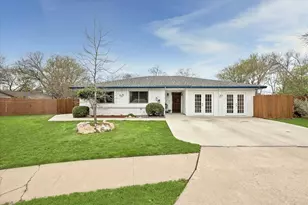 2201 Tallow Ct, Austin, TX 78744 - Photo 1