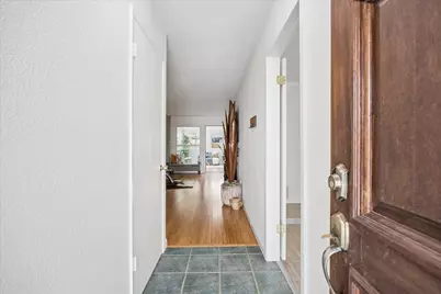 2201 Tallow Court, Austin, TX 78744 - Photo 3