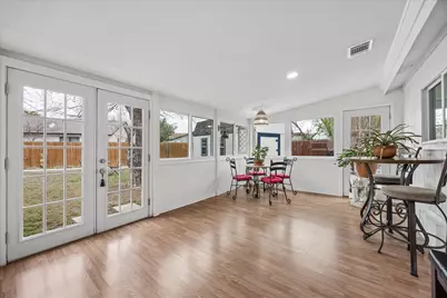 2201 Tallow Court, Austin, TX 78744 - Photo 17