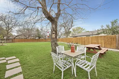 2201 Tallow Court, Austin, TX 78744 - Photo 35