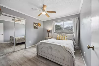 2201 Tallow Court, Austin, TX 78744 - Photo 27