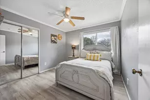 2201 Tallow Ct, Austin, TX 78744 - Photo 27