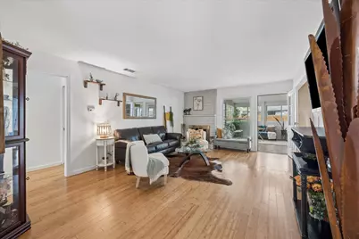 2201 Tallow Court, Austin, TX 78744 - Photo 5