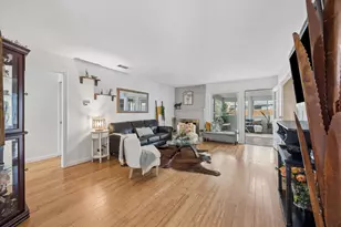 2201 Tallow Ct, Austin, TX 78744 - Photo 5