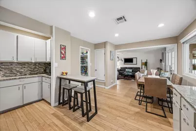 2201 Tallow Court, Austin, TX 78744 - Photo 13