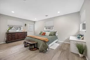 2201 Tallow Ct, Austin, TX 78744 - Photo 23