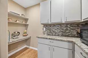 2201 Tallow Ct, Austin, TX 78744 - Photo 17