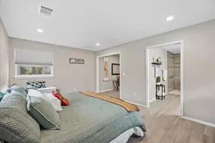 2201 Tallow Ct, Austin, TX 78744 - Photo 21