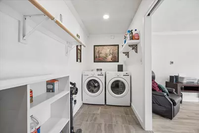 2201 Tallow Court, Austin, TX 78744 - Photo 33